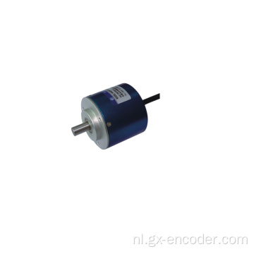 Orbistm absolute roterende encoder